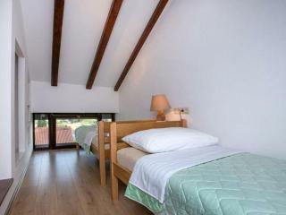 Villa in Imotski with swimming pool - 5