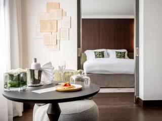 Le Louise Hotel Brussels - MGallery Collection - 4