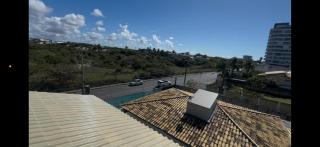 Village Pedra do Sal Lounge Apts - 2