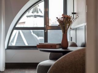 Le Louise Hotel Brussels - MGallery Collection - 1