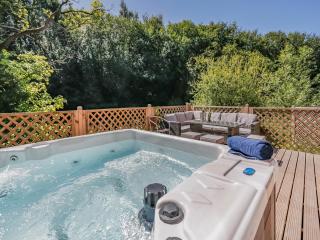 Waterside Lodge - Elland - 0