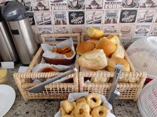 Pousada Pelourinho - 6