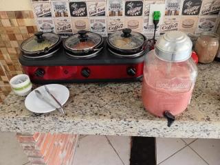 Pousada Pelourinho - 7