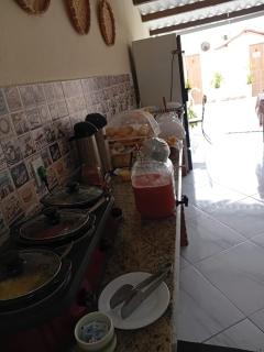 Pousada Pelourinho - 8