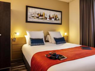 Mercure Agen Centre - 1