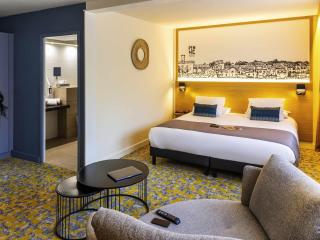 Mercure Agen Centre - 2