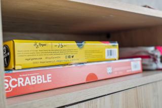 Private Beach Access Sauna Outdoor Fireplace - 2