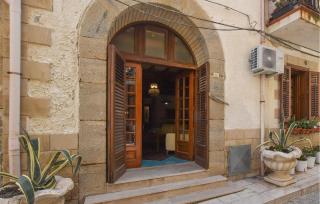 3 Bedroom Stunning Home In Trappeto - 4