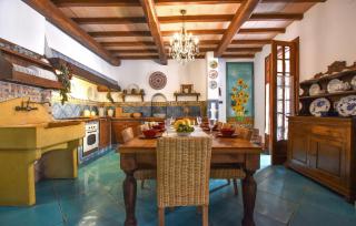 3 Bedroom Stunning Home In Trappeto - 7