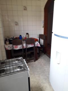 Quarto individual no centro - 7