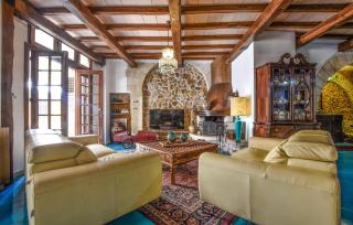 3 Bedroom Stunning Home In Trappeto - 2