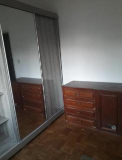 Quarto individual no centro - 3