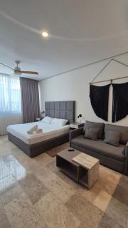 Katia Tulum Aldea Zama - 6