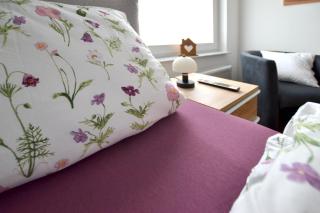 Wohnen bei Gerlis - 0