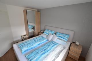 Wohnen bei Gerlis - 4