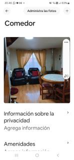 Habitación diaria 2025 - 2