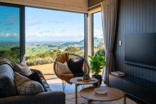 Mountain Rise Retreat - 2