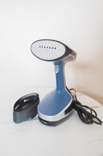 Parasol Nodahanshin - 1