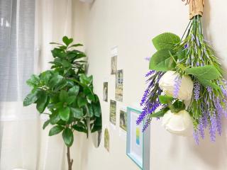 달빛그리기Moonlight - 4