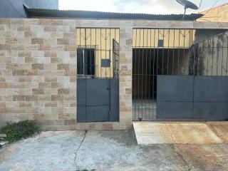 Casa para locação para cop30 - 0