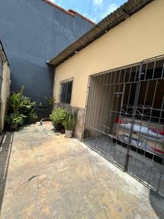 Casa para locação para cop30 - 9