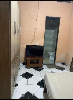 Casa para locação para cop30 - 9