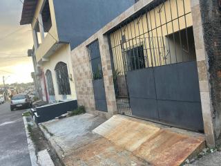 Casa para locação para cop30 - 8