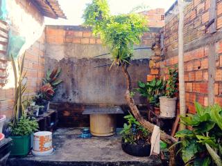 Casa para locação para cop30 - 6