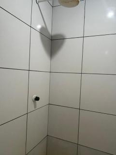 Casa para locação para cop30 - 5