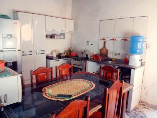 Casa para locação para cop30 - 3