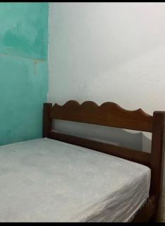 Casa para locação para cop30 - 2