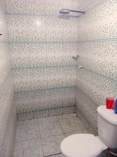 Casa para locação para cop30 - 1