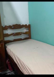 Casa para locação para cop30 - 1