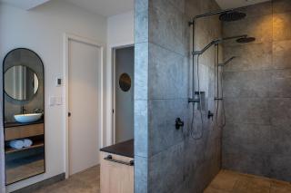 Mountain Rise Retreat - 3