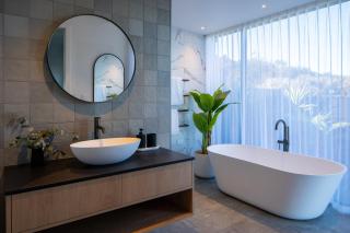 Mountain Rise Retreat - 5