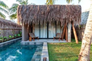 Evva Pousada - Soft Opening - 7