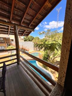 Reserva Flamboyant - 6