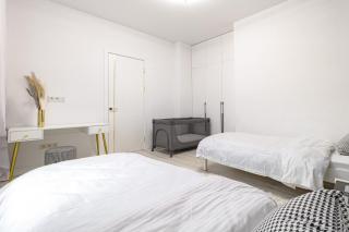 Шикарный Гостевой Guest Аpartments MURAGER - 5
