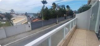 gamBOA Temporada - 7