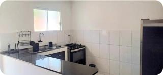 gamBOA Temporada - 6