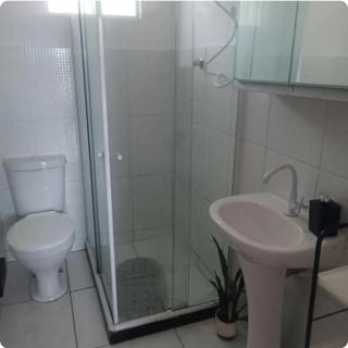 gamBOA Temporada - 5