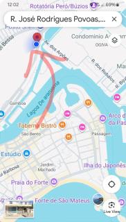 gamBOA Temporada - 4