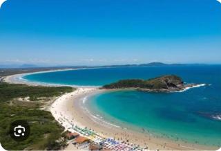 gamBOA Temporada - 3