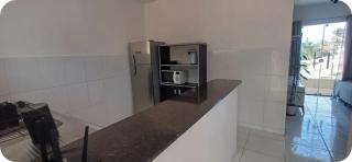 gamBOA Temporada - 2