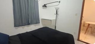 gamBOA Temporada - 1