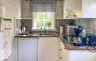 1 Bedroom Cozy Home In Färjestaden - 6