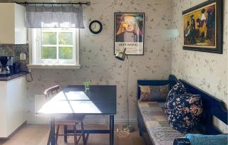 1 Bedroom Cozy Home In Färjestaden - 3