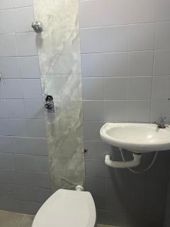 Toca da Mona Roots Hostel - 9