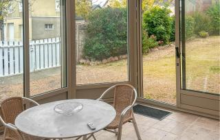 Beautiful Home In Château-La-Vallière - 6