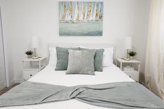 Kinglet 4BR Getaway AC Garage Near WEM DisneyPlus - 6